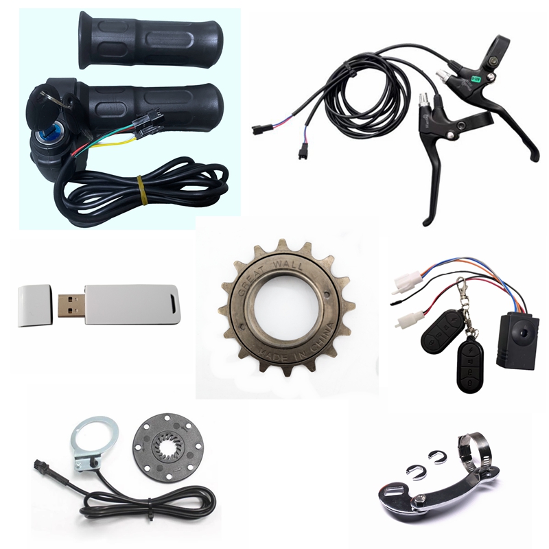 NBpower/QS205 5000W V3 150mmリア - 5000W Hub Motor Kit 72V のレビューと価格