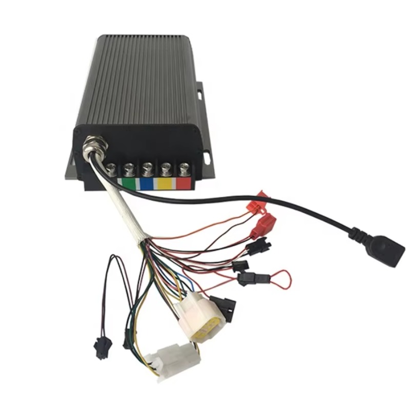 ハブモーター 8000W 12000W 273 V3 モータ - 12000W Electric Motorcycle Hub Motor のレビューと価格