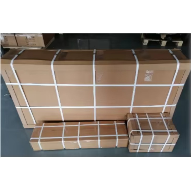 改造済み格安価格ファッション8000w 12000w 150 - 72V 8000W Brushless Hub Motor のレビューと価格